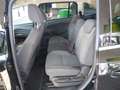 Ford Grand C-Max Titanium 1,5 TDCi Powershift Noir - thumbnail 13