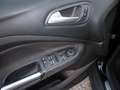 Ford Grand C-Max Titanium 1,5 TDCi Powershift Noir - thumbnail 10