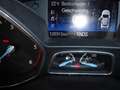 Ford Grand C-Max Titanium 1,5 TDCi Powershift Schwarz - thumbnail 17