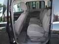 Ford Grand C-Max Grand C-MAX Titanium 1,5 TDCi Powershift Nero - thumbnail 8