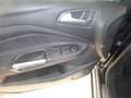 Ford Grand C-Max Titanium 1,5 TDCi Powershift Schwarz - thumbnail 12