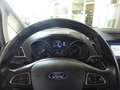 Ford Grand C-Max Grand C-MAX Titanium 1,5 TDCi Powershift Schwarz - thumbnail 18