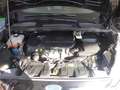Ford Grand C-Max Grand C-MAX Titanium 1,5 TDCi Powershift Schwarz - thumbnail 24