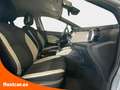 Nissan Micra IG-T 68 kW (92 CV) E6D-F Tekna Gris - thumbnail 14