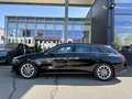 Mercedes-Benz CLA 180 d Shooting Brake / AHK / RFK / SZH Schwarz - thumbnail 5