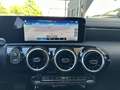 Mercedes-Benz CLA 180 d Shooting Brake / AHK / RFK / SZH Schwarz - thumbnail 23