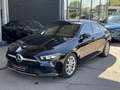 Mercedes-Benz CLA 180 d Shooting Brake / AHK / RFK / SZH Schwarz - thumbnail 1