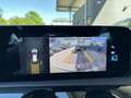 Mercedes-Benz CLA 180 d Shooting Brake / AHK / RFK / SZH Schwarz - thumbnail 32