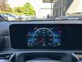 Mercedes-Benz CLA 180 d Shooting Brake / AHK / RFK / SZH Schwarz - thumbnail 22