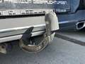 Mercedes-Benz CLA 180 d Shooting Brake / AHK / RFK / SZH Schwarz - thumbnail 10