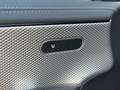 Mercedes-Benz CLA 180 d Shooting Brake / AHK / RFK / SZH Schwarz - thumbnail 28