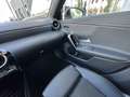 Mercedes-Benz CLA 180 d Shooting Brake / AHK / RFK / SZH Schwarz - thumbnail 25
