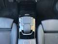 Mercedes-Benz CLA 180 d Shooting Brake / AHK / RFK / SZH Schwarz - thumbnail 24