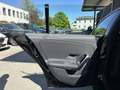 Mercedes-Benz CLA 180 d Shooting Brake / AHK / RFK / SZH Schwarz - thumbnail 12