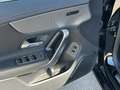 Mercedes-Benz CLA 180 d Shooting Brake / AHK / RFK / SZH Schwarz - thumbnail 27