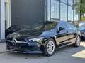 Mercedes-Benz CLA 180 d Shooting Brake / AHK / RFK / SZH Schwarz - thumbnail 2