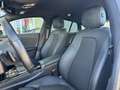 Mercedes-Benz CLA 180 d Shooting Brake / AHK / RFK / SZH Schwarz - thumbnail 30
