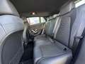 Mercedes-Benz CLA 180 d Shooting Brake / AHK / RFK / SZH Schwarz - thumbnail 15