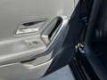 Mercedes-Benz CLA 180 d Shooting Brake / AHK / RFK / SZH Schwarz - thumbnail 13