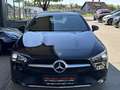 Mercedes-Benz CLA 180 d Shooting Brake / AHK / RFK / SZH Schwarz - thumbnail 3