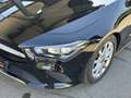 Mercedes-Benz CLA 180 d Shooting Brake / AHK / RFK / SZH Schwarz - thumbnail 4
