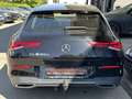Mercedes-Benz CLA 180 d Shooting Brake / AHK / RFK / SZH Schwarz - thumbnail 8