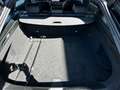 Mercedes-Benz CLA 180 d Shooting Brake / AHK / RFK / SZH Schwarz - thumbnail 11