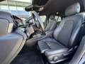 Mercedes-Benz CLA 180 d Shooting Brake / AHK / RFK / SZH Schwarz - thumbnail 29