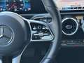 Mercedes-Benz CLA 180 d Shooting Brake / AHK / RFK / SZH Schwarz - thumbnail 21