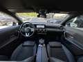 Mercedes-Benz CLA 180 d Shooting Brake / AHK / RFK / SZH Schwarz - thumbnail 17