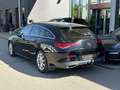 Mercedes-Benz CLA 180 d Shooting Brake / AHK / RFK / SZH Schwarz - thumbnail 6