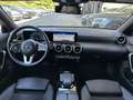 Mercedes-Benz CLA 180 d Shooting Brake / AHK / RFK / SZH Schwarz - thumbnail 18