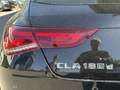 Mercedes-Benz CLA 180 d Shooting Brake / AHK / RFK / SZH Schwarz - thumbnail 9