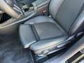 Mercedes-Benz CLA 180 d Shooting Brake / AHK / RFK / SZH Schwarz - thumbnail 31