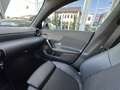 Mercedes-Benz CLA 180 d Shooting Brake / AHK / RFK / SZH Schwarz - thumbnail 34