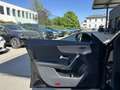 Mercedes-Benz CLA 180 d Shooting Brake / AHK / RFK / SZH Schwarz - thumbnail 26