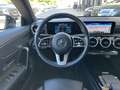 Mercedes-Benz CLA 180 d Shooting Brake / AHK / RFK / SZH Schwarz - thumbnail 19