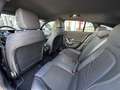 Mercedes-Benz CLA 180 d Shooting Brake / AHK / RFK / SZH Schwarz - thumbnail 14