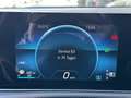 Mercedes-Benz CLA 180 d Shooting Brake / AHK / RFK / SZH Schwarz - thumbnail 33