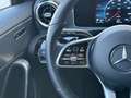 Mercedes-Benz CLA 180 d Shooting Brake / AHK / RFK / SZH Schwarz - thumbnail 20