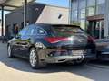 Mercedes-Benz CLA 180 d Shooting Brake / AHK / RFK / SZH Schwarz - thumbnail 7