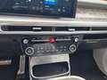 Hyundai IONIQ 9 110 kWh 4WD Uniq Pano Relax-Paket Gri - thumbnail 8