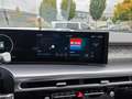 Hyundai IONIQ 9 110 kWh 4WD Uniq Pano Relax-Paket Gri - thumbnail 7