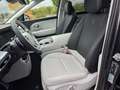 Hyundai IONIQ 9 110 kWh 4WD Uniq Pano Relax-Paket Gri - thumbnail 6