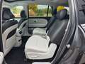Hyundai IONIQ 9 110 kWh 4WD Uniq Pano Relax-Paket Gri - thumbnail 12