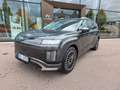 Hyundai IONIQ 9 110 kWh 4WD Uniq Pano Relax-Paket Gri - thumbnail 1