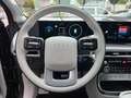 Hyundai IONIQ 9 110 kWh 4WD Uniq Pano Relax-Paket Gri - thumbnail 5