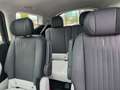 Hyundai IONIQ 9 110 kWh 4WD Uniq Pano Relax-Paket Gri - thumbnail 9