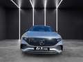 Mercedes-Benz EQA 250 + AMG Argintiu - thumbnail 5