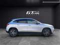 Mercedes-Benz EQA 250 + AMG Argintiu - thumbnail 2